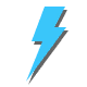 Electric
