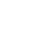 Reactor