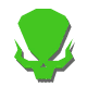 Toxic